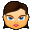 Face Avatars 1