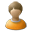 Face Capturix icon