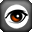 Face Recognition icon