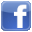 Facebook Account Creator icon