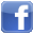 Facebook Account Creator 1