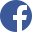 Facebook Automation icon