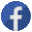 Facebook Autoresponder 1.1