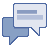 Facebook Chat IM icon
