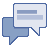 Facebook Chat IM 1.1