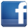 Facebook Connector 1