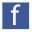 Facebook Desktop icon