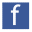 Facebook Desktop 1