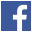 Facebook Desktop icon