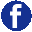 Facebook @Desktop 3.1