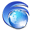 Facebook Friend Blaster icon