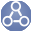 Facebook Graph Search icon