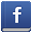 Facebook Lite for Pokki icon