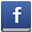 Facebook Lite for Pokki 1