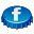 Facebook Manager 1