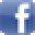 Facebook Marketing Toolbox icon