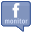 Facebook Monitor icon