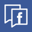 Facebook Multipler icon