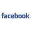 Facebook ODBC Driver icon