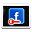 Facebook Password Dump 5.1