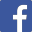 Facebook Password Recovery 1