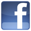 Facebook Sidebar icon