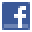 Facebook Toolbar Button 1