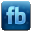 Facebook Video Downloader 3.2