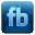 Facebook Video Downloader icon