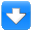 Facebook Video Downloader icon