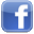 Facebook Video Downloader 7