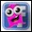 Facefetti Facebook Layouts icon