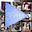 FacePlayer icon