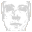 FacePrint icon