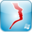 Facial Studio for Windows 3