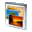 Factory Image Converter 1.1