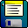 Fadmin File Manager icon
