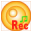 FairStars Recorder icon