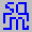 FAJob icon