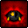 FakeDaemon icon