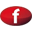 Faktum Invoicing icon