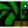 Falah FireBird Manager icon