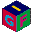 Falco Free Animated GIF Library 1