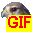 Falco GIF Animator icon