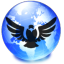 Falcon Browser 1