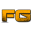 fallyGrab icon