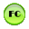 FalseCamera icon