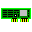 Faltron Free Memory icon