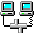 Faltron Port Sniffer icon