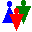FamiliaBuilder icon